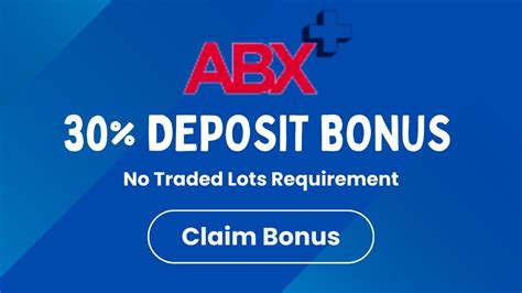 poker star mega bonus association|$30 Deposit Bonus. Make a deposit of $30. Get a $30 bonus..